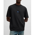 Product HUGO Nieros 10257318 01 thumbnail image