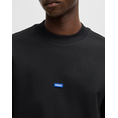 Product HUGO Nieros 10257318 01 thumbnail image