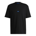 Product HUGO Nieros 10257318 01 thumbnail image