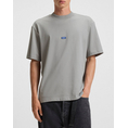 Product HUGO Nieros 10257318 01 thumbnail image