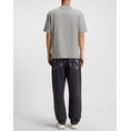 Product HUGO Nieros 10257318 01 thumbnail image