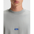 Product HUGO Nieros 10257318 01 thumbnail image
