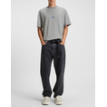 Product HUGO Nieros 10257318 01 thumbnail image