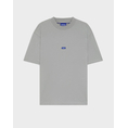 Product HUGO Nieros 10257318 01 thumbnail image