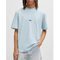 Product HUGO Nieros 10257318 01 thumbnail image