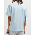 Product HUGO Nieros 10257318 01 thumbnail image