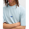 Product HUGO Nieros 10257318 01 thumbnail image