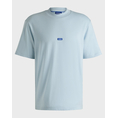 Product HUGO Nieros 10257318 01 thumbnail image
