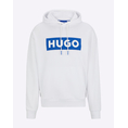 Product HUGO Nalves 10249110 01 thumbnail image