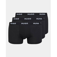 Product HUGO ΕΣΩΡΟΥΧΟ TRUNK TRIPLET PACK thumbnail image