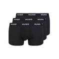 Product HUGO ΕΣΩΡΟΥΧΟ TRUNK TRIPLET PACK thumbnail image