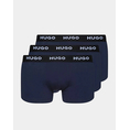Product HUGO ΕΣΩΡΟΥΧΟ TRUNK TRIPLET PACK thumbnail image