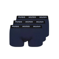 Product HUGO ΕΣΩΡΟΥΧΟ TRUNK TRIPLET PACK thumbnail image