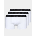 Product HUGO ΕΣΩΡΟΥΧΟ TRUNK TRIPLET PACK thumbnail image