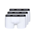 Product HUGO ΕΣΩΡΟΥΧΟ TRUNK TRIPLET PACK thumbnail image