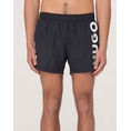 Product HUGO ABAS 10257691 01 thumbnail image