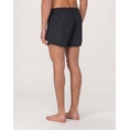 Product HUGO ABAS 10257691 01 thumbnail image