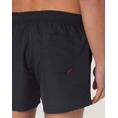 Product HUGO ABAS 10257691 01 thumbnail image