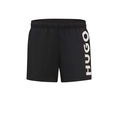 Product HUGO ABAS 10257691 01 thumbnail image