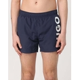 Product HUGO ABAS 10257691 01 thumbnail image
