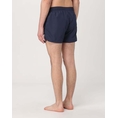 Product HUGO ABAS 10257691 01 thumbnail image