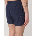 Product HUGO ABAS 10257691 01 thumbnail image