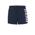 Product HUGO ABAS 10257691 01 thumbnail image