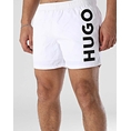 Product HUGO ABAS 10257691 01 thumbnail image