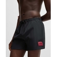 Product HUGO DOMINICA 10238035 01 thumbnail image