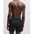 Product HUGO DOMINICA 10238035 01 thumbnail image