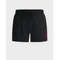 Product HUGO DOMINICA 10238035 01 thumbnail image