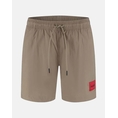Product HUGO DOMINICA 10238035 01 thumbnail image