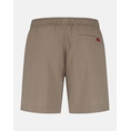 Product HUGO DOMINICA 10238035 01 thumbnail image