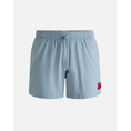 Product HUGO DOMINICA 10238035 01 thumbnail image