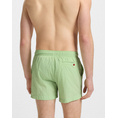 Product HUGO DOMINICA 10238035 01 thumbnail image