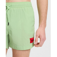 Product HUGO DOMINICA 10238035 01 thumbnail image