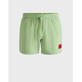 Product HUGO DOMINICA 10238035 01 thumbnail image