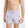 Product HUGO DOMINICA 10238035 01 thumbnail image