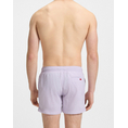 Product HUGO DOMINICA 10238035 01 thumbnail image