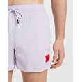 Product HUGO DOMINICA 10238035 01 thumbnail image