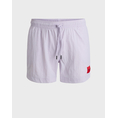 Product HUGO DOMINICA 10238035 01 thumbnail image