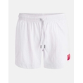 Product HUGO DOMINICA 10238035 01 thumbnail image