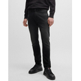 Product HUGO 734 10258278 02 thumbnail image