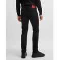 Product HUGO 734 10258278 02 thumbnail image