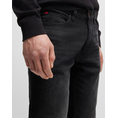 Product HUGO 734 10258278 02 thumbnail image