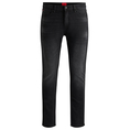 Product HUGO 734 10258278 02 thumbnail image