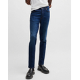 Product HUGO 634 10258290 03 thumbnail image