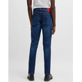 Product HUGO 634 10258290 03 thumbnail image