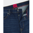 Product HUGO 634 10258290 03 thumbnail image