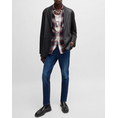 Product HUGO 634 10258290 03 thumbnail image